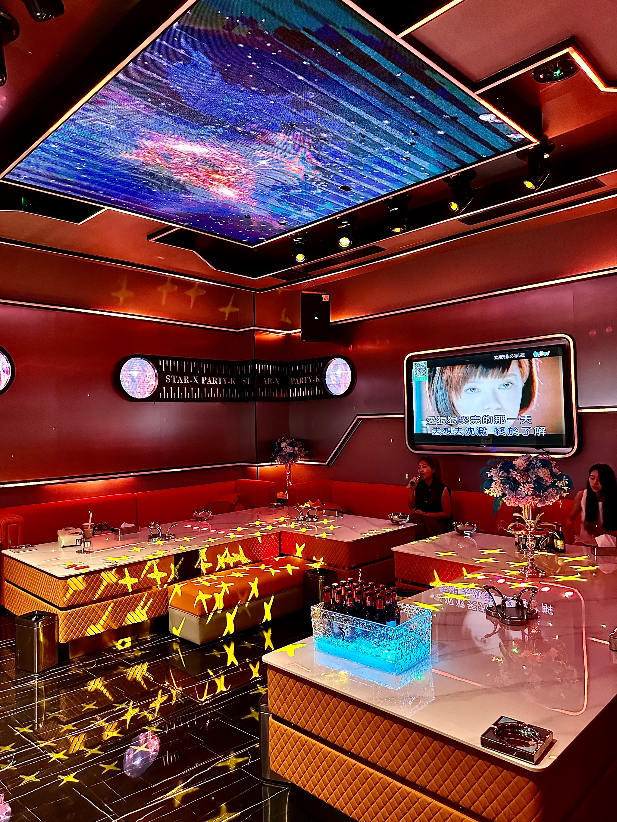 保定商务ktv与片场区别-高阳县ktv预定