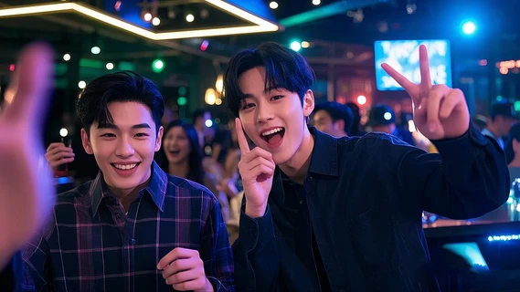 保定商务ktv：商务ktv意义解析-高阳县ktv预定