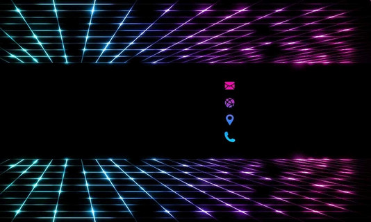 保定商务ktv单人商务ktv首选场所-高阳县ktv预定