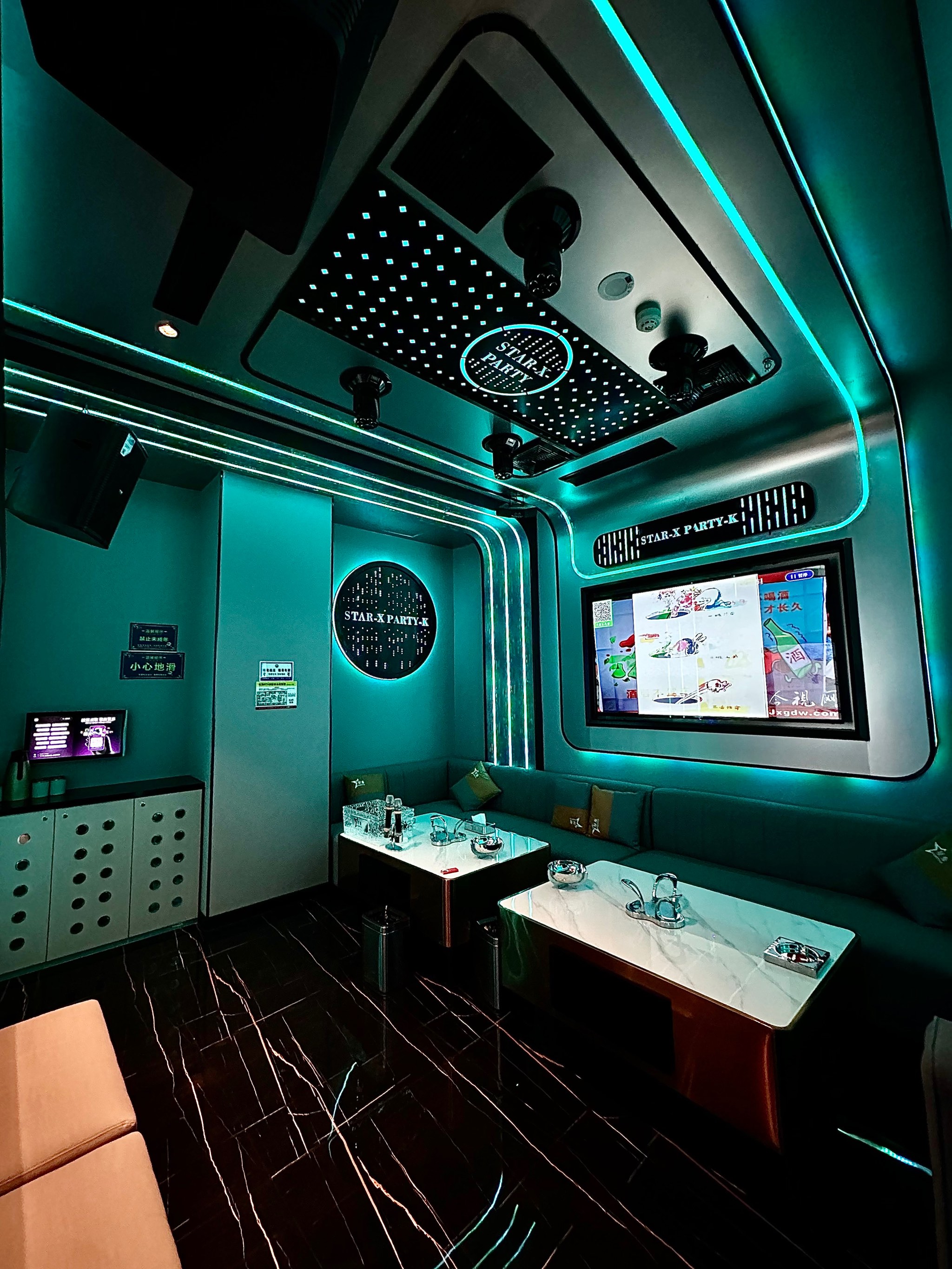 保定商务ktv：全新玩法-高阳县ktv预定