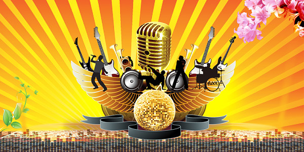 保定商务KTV，最划算的娱乐场所-高阳县ktv预定